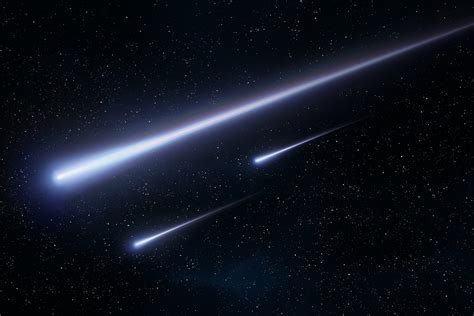 meteor shower october 2023 bruneau idaho