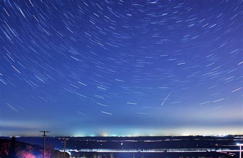 meteor shower tonight 2020 ca