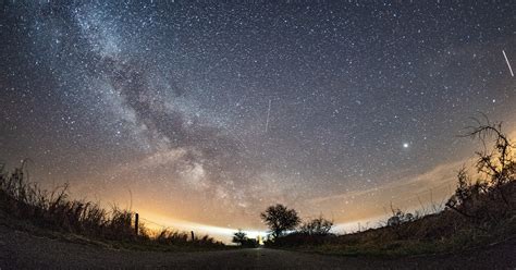 meteor shower tonight 2020 july 28