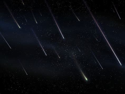 meteor shower tonight 2024 philippines