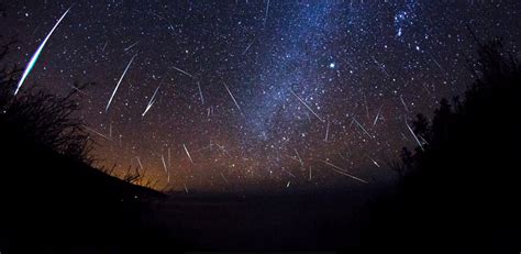 meteor shower tonight may 30 2022