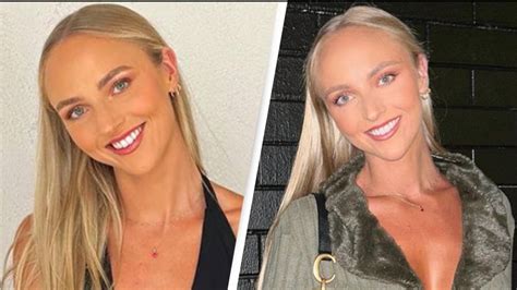 Harlyn Emery Premium Content: 2026 Release