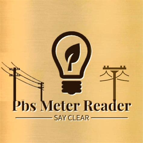 Meter Reader Reddit