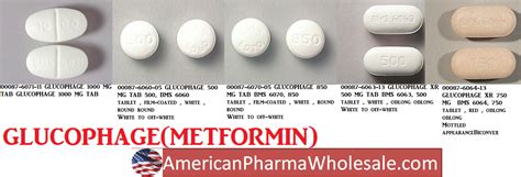 metformin 500 mg er tablets images