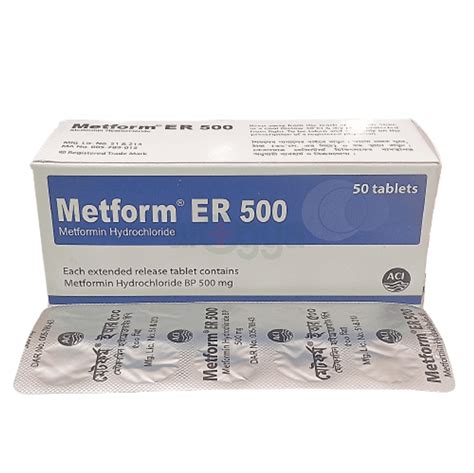 metformin er 500 mg g7