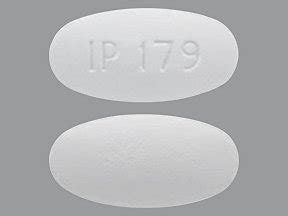 metformin hydrochloride er 750mg gp tablet