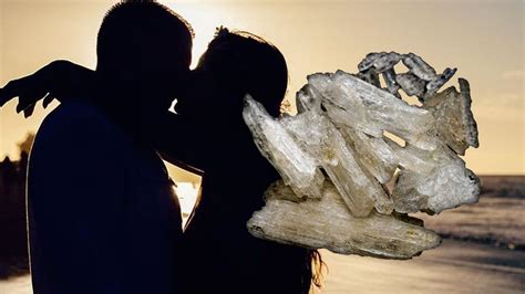 Meth and Sexual Health: 5 Essential Tips