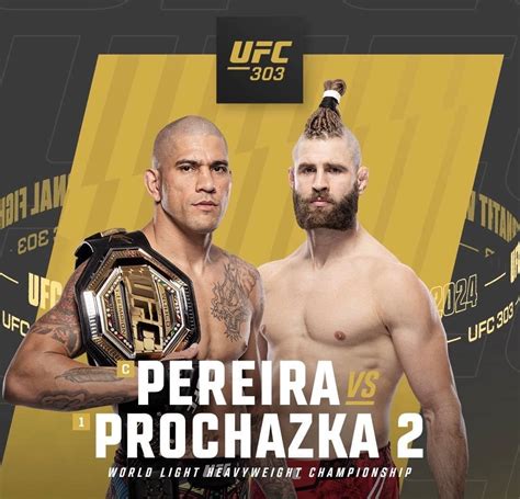 meth streams ufc 303