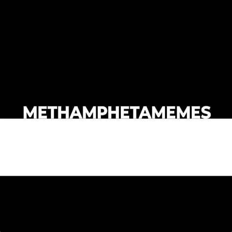If She Live Here She a Hoe Methamphetamemes Hoe Meme on SIZZLE