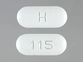 methocarbamol 750 mg with tylenol