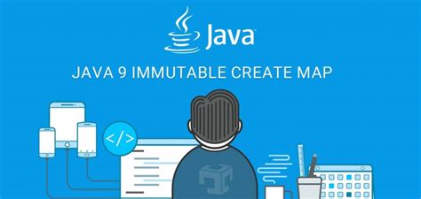 Exploring The New Method Added To Map In Java 9