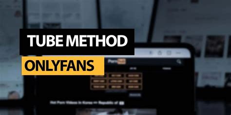 method amatuer onlyfans 19