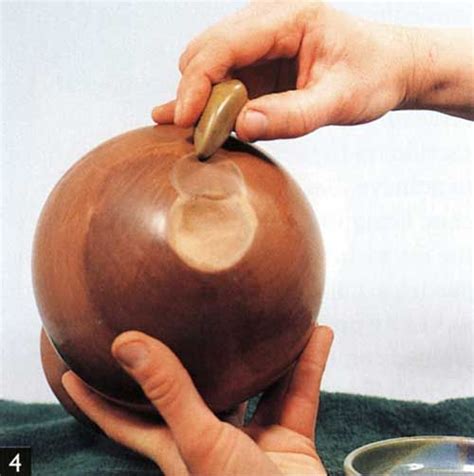 Method Used In Pottery