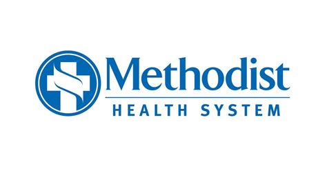 methodist health system tx