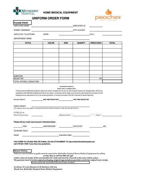 methodist laborworks