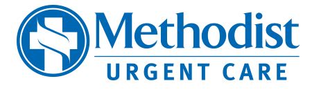 methodist physicians clinic urgent care