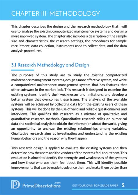 (PDF) PhD thesis Chapter 3 Methodology of critical collective reflection