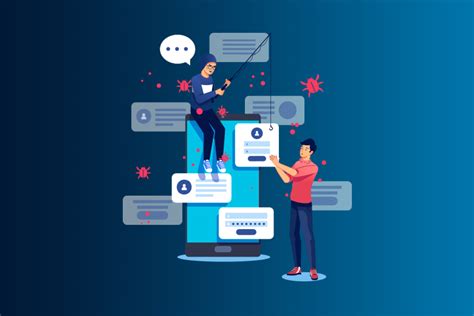 methods for understanding and reducing social engineering attacks