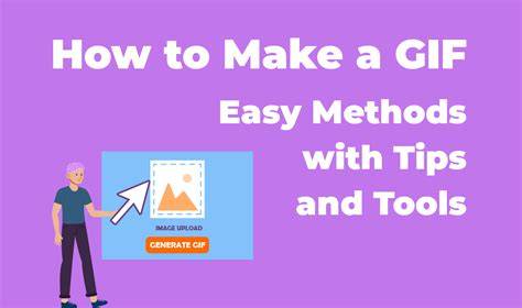 PDF Sign Free Methods