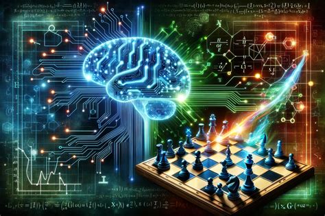 Methods Of Artificial Intelligence In Video Games