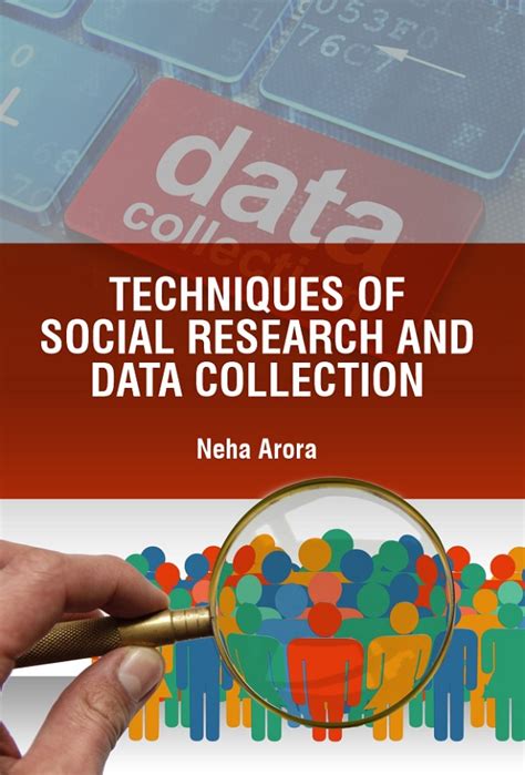 methods of data collection in social research pdf