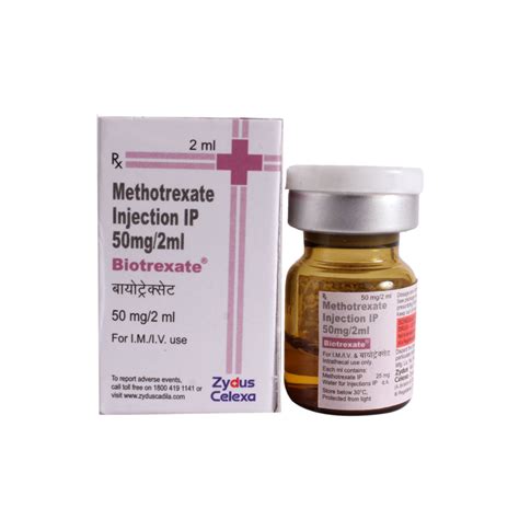 Methotrexate for Ectopic Pregnancy: A Lifesaving Treatment Option