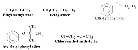 methyl vinyl ether iupac name