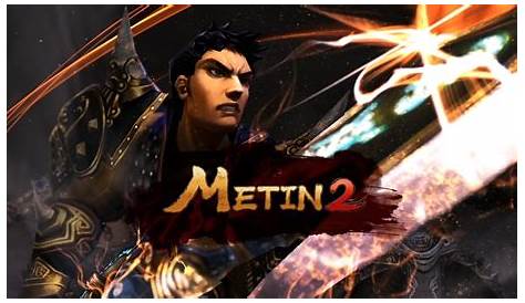Gioca Metin2, completa le missioni e ricevi i premi