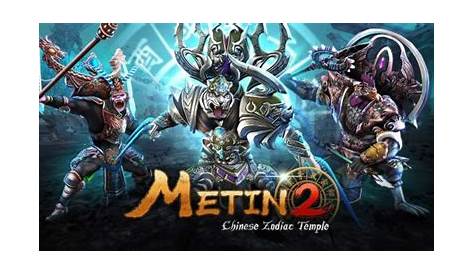 Error While Connecting to Server - Bugs & Complains - Metin2 UK