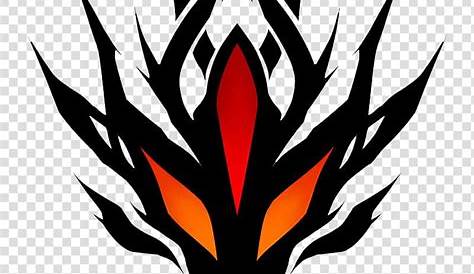 Guild Emblem Creator Ragnarok - Gambar Keren