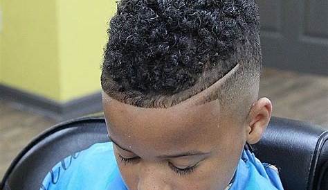 Coupe Enfant Garcon New Lisse Coiffure Coiffure Hair Cuts