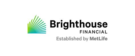metlife brighthouse financial services
