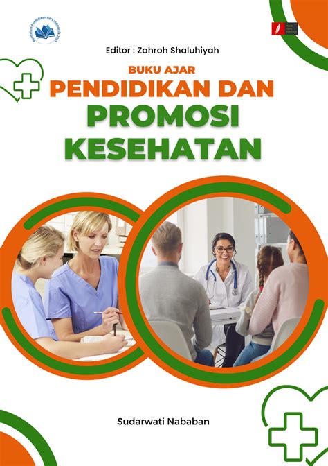 PPT Metode Promosi Kesehatan PowerPoint Presentation, free download