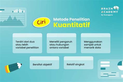 Metode Agile Pengertian, Tujuan, Jenis dan Tahapan