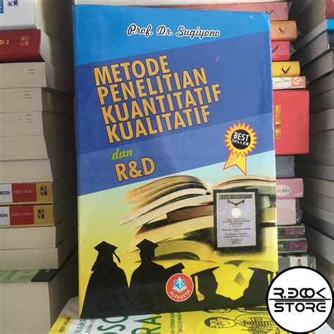 Pengertian Kuantitatif dan Kualitatif dalam Penelitian Pendidikan di Indonesia