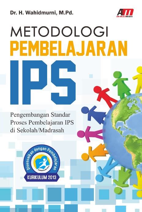 PPT PEMBELAJARAN IPS SD PowerPoint Presentation, free download ID