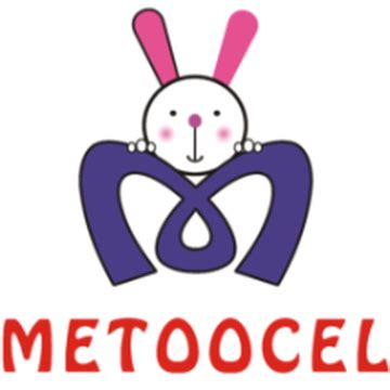 metoocel