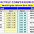 metric motorcycle tire conversion chart