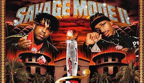 Without Warning 21 Savage Offset And Metro Boomin Album Wikipedia