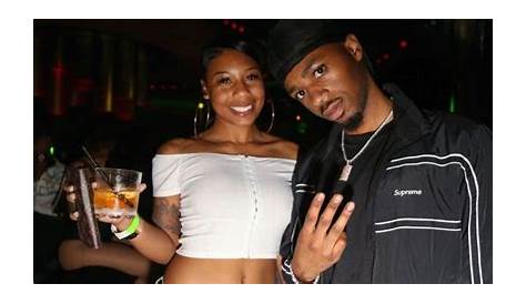 Metro Boomin Girlfriend Instagram Who Is S More On His Career And Net Worth