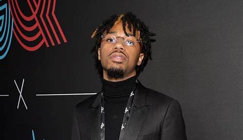 Metro Boomin Net Worth 2018 A Definitive Guide To 's Best Beats XXL
