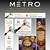 metro creative graphics login