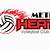 metro heat volleyball