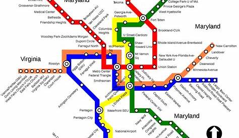 Metro Map Pdf Check Delhi HDRouteTiming & Station 2021