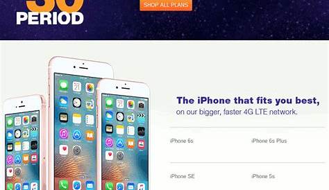 Metropcs Will Sell You An Iphone 6s For 49 Cnet