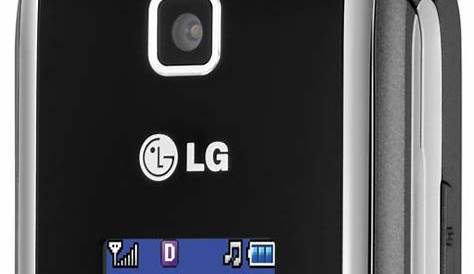 Metro Pcs Lg Phones PCS LG MS770 Motion 4G Android Touchscreen Video