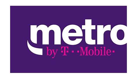 MetroPCS Launches Updated Pricing For Family Plans