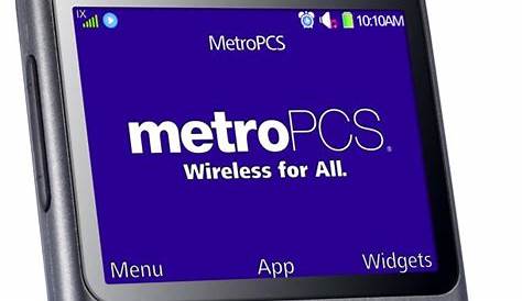 Metro Pcs Phones Samsung Admire Basic Bluetooth Android 3G GPS Phone