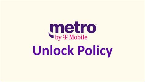How To Unlock Metro Pcs Phones For Free