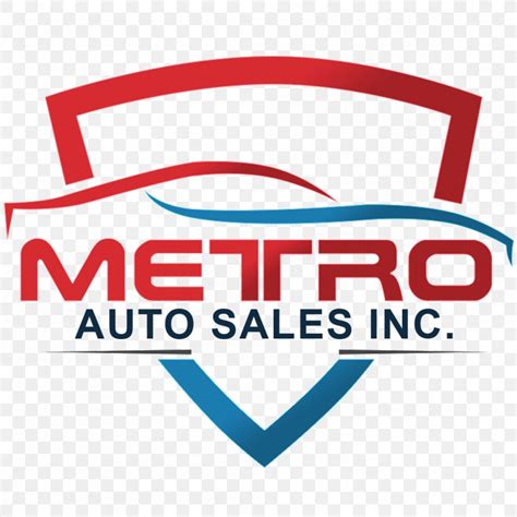 metro auto sales inc 2
